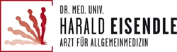 Dr.med. Harald Eisendle, Wels Öffnungszeiten