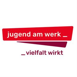 Jugend am Werk Steiermark GmbH, Lend, Graz - Öffnungszeiten