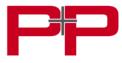 P & P Interim Management GmbH, Innere Stadt, Wien - Öffnungszeiten
