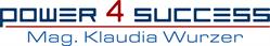 Power 4 Success e.U., Wien Öffnungszeiten