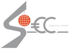 General Logistics Systems Austria GmbH, Ansfelden Öffnungszeiten