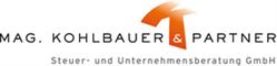 SSP - Steuerberatung und Unternehmensberatung GmbH, Kleinmünchen, Linz - Öffnungszeiten