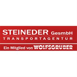 STEINEDER-Gesellschaft m.b.H., Wiener Neudorf Öffnungszeiten