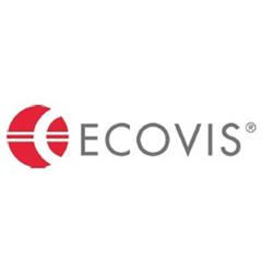 ECOVIS Niederösterreich Steuerberatungsgesellschaft m.b.H., Scheibbs Öffnungszeiten