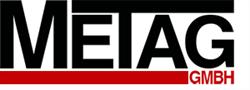 METAG GmbH, Alsergrund, Wien - Öffnungszeiten