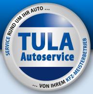 Tula - Autoservice e.U., Simmering, Wien - Öffnungszeiten