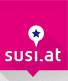 susi.at GmbH, Brigittenau, Wien - Öffnungszeiten
