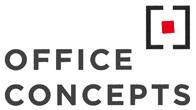 Office Concepts - Chalupa Einrichtungsgesellschaft M.b.h., Ottakring, Wien - Öffnungszeiten