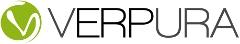 Verpura GmbH, Altenberg bei Linz Öffnungszeiten