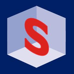 Schubert Bau- und Projektmanagement GmbH, Spratzern, St. Pölten - Öffnungszeiten