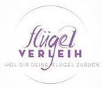 "flügelverleih" Münzer & Lang OG, Lend, Graz - Öffnungszeiten