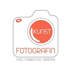 Schator Do Laura - Kreativagentur Kunstfotografin, Oberdöbling, Wien - Öffnungszeiten