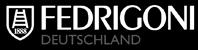 Fedrigoni Austria GmbH, Neubau, Wien - Öffnungszeiten