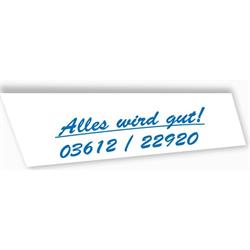 Personalbüro Hadner e.U., Liezen Öffnungszeiten