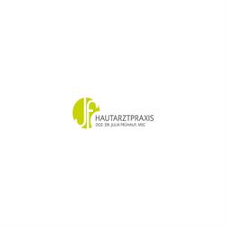 JF Hautarztpraxis – Doz. Dr. Julia Frühauf, MSc, Maria Enzersdorf Öffnungszeiten