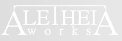 Aletheia works GmbH, Salzburg Öffnungszeiten