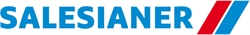 SALESIANER MIETTEX GmbH, Urfahr, Linz - Öffnungszeiten