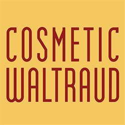 COSMETIC WALTRAUD, Innsbruck Öffnungszeiten