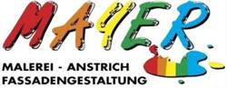 Mayer - Malerbetrieb, Unterkohlstätten Öffnungszeiten