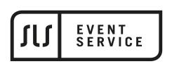 SLS Eventservice, Pfarrkirchen bei Bad Hall Öffnungszeiten