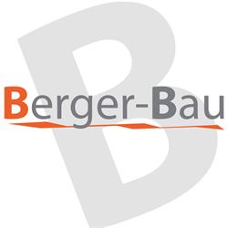 BERGER-BAU GmbH & Co. KG, Neumarkt am Wallersee Öffnungszeiten