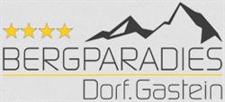 Peter Gratz GmbH & Co.kg., Dorfgastein Öffnungszeiten