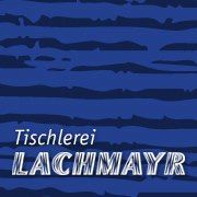 Lachmayr GmbH & Co KG, Zell Am See, Kaprun - Öffnungszeiten