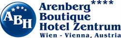 Arenberg Boutique Hotel Zentrum Wien, Öffnungszeiten