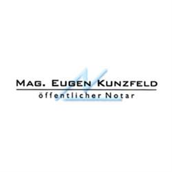 Mag. Eugen Kunzfeld, Oberwölz Öffnungszeiten