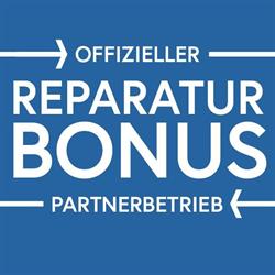 PC-PROTECTOR Computer-Service, Wiener Neustadt Öffnungszeiten