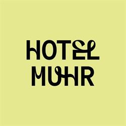 Hotel Restaurant Muhr, Pöllau Öffnungszeiten