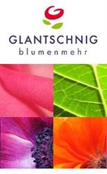 Blumenmehr Glantschnig Inh. Stefan Glantschnig, Telfs Öffnungszeiten