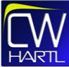 Johannes Hartl - Computer und Web Hartl Johannes, Göttlesbrunn Öffnungszeiten