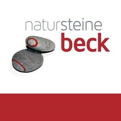 Beck Natursteine, Aumühle Öffnungszeiten
