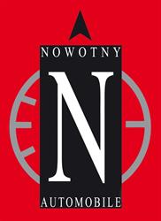 Robert Nowotny - Nowotny Automobile, Brunn am Gebirge Öffnungszeiten