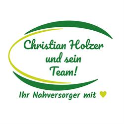 Rolla Rollender Laden Handelsgmbh - Ihr Nahversorger Mit Herz, Großebersdorf Öffnungszeiten