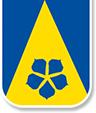 Gemeinde Axams Immobilien GmbH & Co KG, Öffnungszeiten