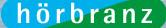 Marktgemeinde Hörbranz Immobilienverwaltungs GmbH & Co.KG, Öffnungszeiten