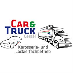 Car & Truck Karosserie und Lackiererei GmbH & Co KG, Hörsching Öffnungszeiten
