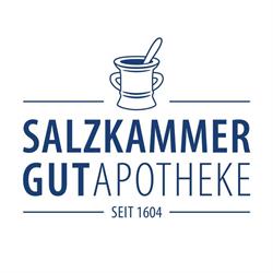 Salzkammergut-Apotheke Mag Theresia Eberstaller KG, Gmunden Öffnungszeiten