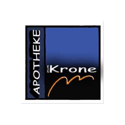 Apotheke Zur Krone Mag. Luszczak e.U., Eibiswald Öffnungszeiten