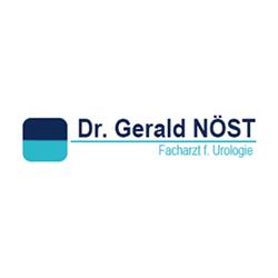 Dr. Gerald Nöst - FA f. Urologie, Kapfenberg Öffnungszeiten