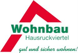 Wohnbau Hausruckviertel Gemeinnützige Wohnungsgenossenschaft Eing GmbH, Vöcklabruck, Attnang-Puchheim - Öffnungszeiten