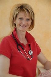 Sport & Medizin Dr. Mag. Ines Berger-Uckermann, Villach Öffnungszeiten