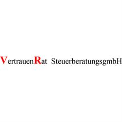 VR Steuerberatungsgesellschaft mbH, Mödling Öffnungszeiten