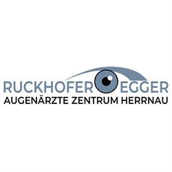 Augenärzte Ruckhofer - Egger, Salzburg Öffnungszeiten