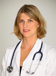 Dr. Melanie Kirschner, Neusiedl am See Öffnungszeiten