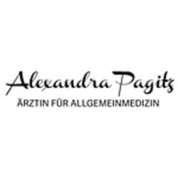 Dr. Alexandra Pagitz / Traditionelle Chinesische Medizin, Klagenfurt am Wörthersee Öffnungszeiten