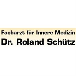 Dr. Roland Schütz, Poysdorf Öffnungszeiten
