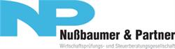 Nußbaumer & Partner Wirtschaftsprüfungs- U Steuerberatungsgesellschaft, Biedermannsdorf Öffnungszeiten